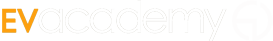 EV_logo-v71577069146.png