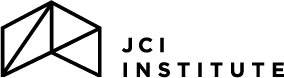 JCI-LOGO-BLACK-HORIZONTAL.png
