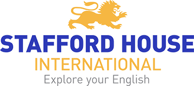 stafford-house-logo-web.png