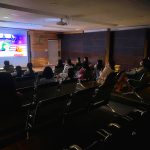 _Philinter-MovieTime(1)