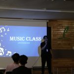 _Philinter-MusicClub