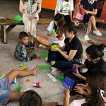 _Philinter-OutreachProgram(1)