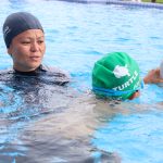 _Philinter-SwimmingClass(1)