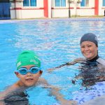 _Philinter-SwimmingClass(4)