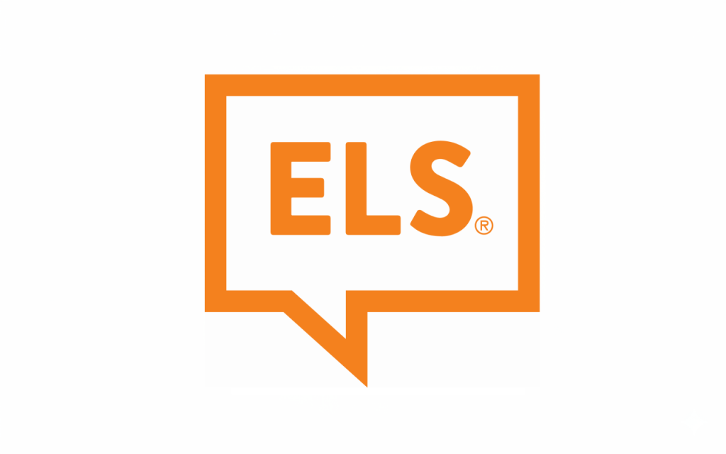 Generated Image December 30, 2025 - 10_03PM