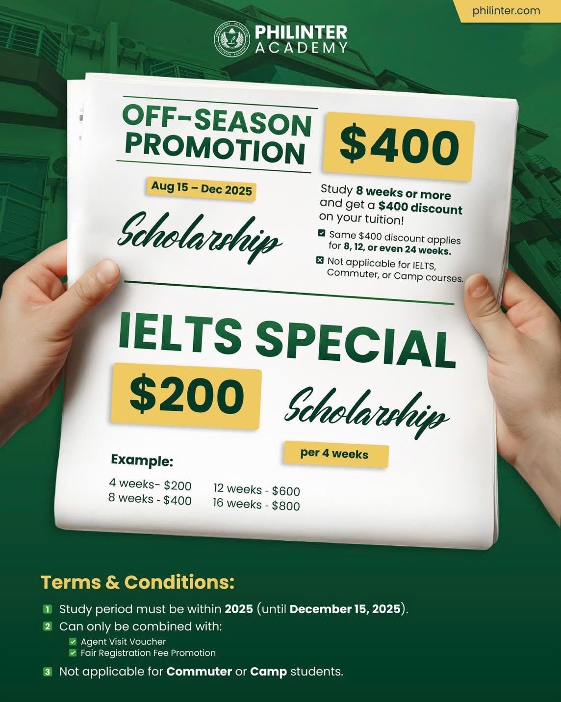 image_20251101f5ca2df4c19371ca8ed24f34f9064f8b (1)