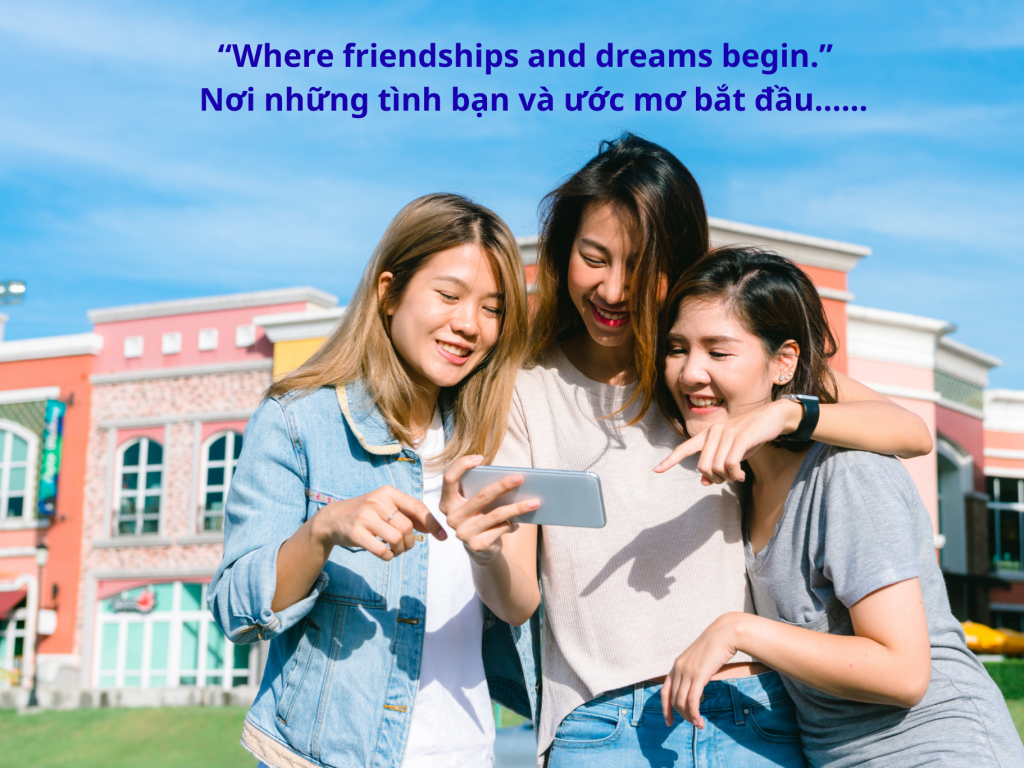 Nội dung đoạn văn bản của bạn (1)