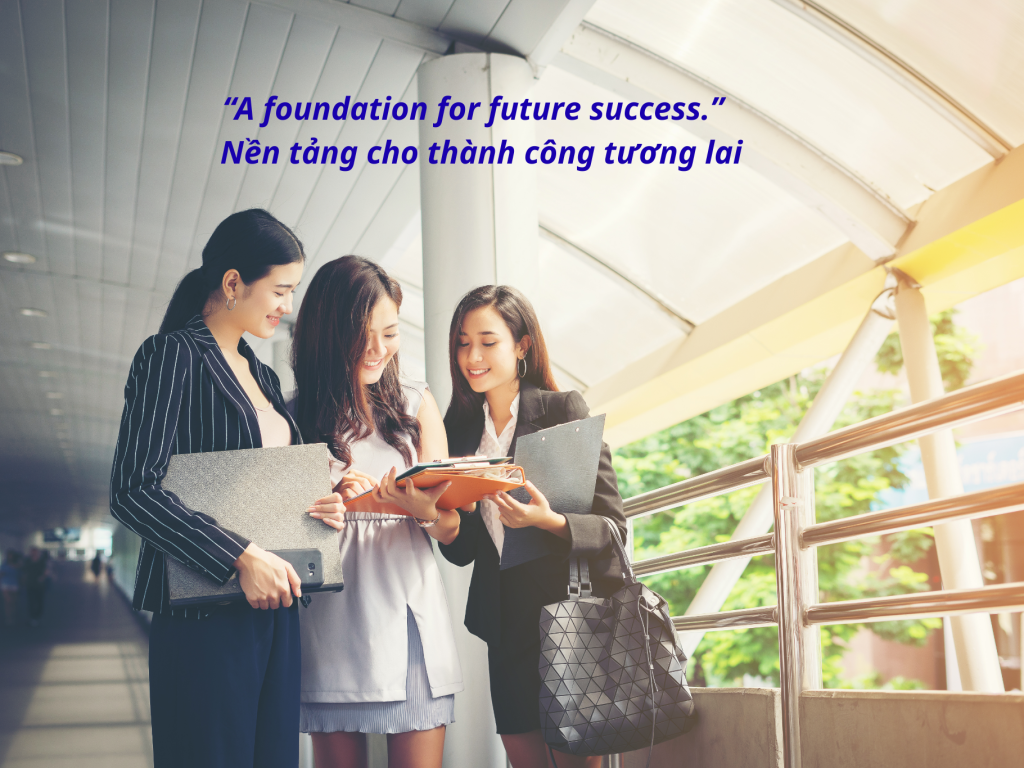 Nội dung đoạn văn bản của bạn